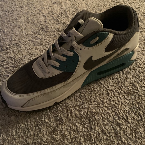 Nike’s Running / Casual Shoes. - Picture 8 of 8